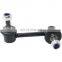 Rear Sway Bar Stabilizer Link OEM 52321-SWA-A01 Fit for Honda 2007-2015 CRV CR-V