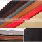 Car Steering Wheel Braid Cover Needles And Thread Genuine Leather Car Covers Suite 12 Color DIY Texture Soft Auto Accessories