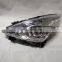 Car body parts car front light AFS headlamp front lamp headlight for Altima Teana 2011 2012 2013