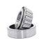 Large Turntable Bearing 131.45.2500 For Excavator Use