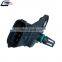 High Quality Factory Price MAP Intake Air Pressure Sensor OEM 20524936 504073323 501073323 for VL Truck
