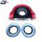Euroepan Truck Auto Spare Parts Drive Shaft Center Support Bearing Oem 20362601 for VL Truck Propshaft Bearing