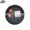 Heavy Duty Truck Parts Rubber Air Suspension Springs OEM 4390NP02 9423200221 9423202821 For MB Truck
