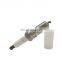 Auto parts  Iridium SPARK PLUGS 41-114 engine part for Toya-to
