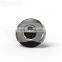 Bathtub Massage PVC body Stainless Steel Cover Rotational Spa Jet Pool Spa