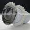 Whirlpool Accessories Bathtub Thin Push Button For Hydro Spa Massage