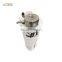 Truck Automotive Part Car Fuel System Car Electronic Fuel Pump