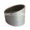 Genuine SCDC KTA38 Bushing 3043909