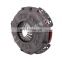 Genuine Yuchai parts Clutch cover and pressure plate assembly J380L-1600750