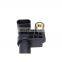 1744454 BK216C315AA 1717564 1808524 9675323280 Auto Replacement Parts Crankshaft Position sensor For Ford
