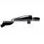 826622T000 826514C010 Car Replacement Accessories Exterior Door Handle Front Right For Kia Optima
