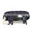 69210-33010 Exterior Door Handle Rear Right Beige For Toyota Camry TO1521101 New