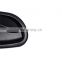 NEW Inside Interior Front Or Rear Right RR Door Handle For Hyundai Accent 94-00 82620-22001,82620-22001-LG,8262022001