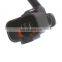 For Acura Honda Engine Harness OBD1 to 10-Pin OBD2 Distributor Jumper Harness