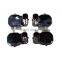 New SET 4 PCS Parking Sensor For VW Golf Passat Touran 3C0919275N 3C0919275R