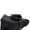 Free Shipping!For AUDI SEAT SKODA VW Crankcase Oil Breather Separator Filter + Hose 036103464G