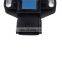 Free Shipping!New Throttle Position Sensor TPS For Subaru Suzuki 22633-AA110