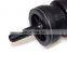 For VW Jetta Beetle Passat Mercedes-Benz Windshield Washer Pump New