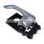 Free Shipping!Front Inside Inner Door Handle Left Driver Side Beige for Kia Optima