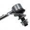 Front Suspension Stabilizer Link For TOYOTA HILUX VIGO KUN15 KUN25 48820-0K010