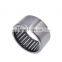 Knuckle Bearing For Mitsubishi Pajero L200 Triton K74T V32 V43 V45 V46 K94 K96 MB160670