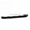Car Parts Rear Bumper Bracket Support For Toyota Camry 2005 - 2008