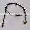 Manufacturer Supplier Universal Motor Body System CD70 Clutch Cable Manufacture For Kawasaki