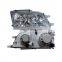 Front head lamp for SsangYong Istana MB100 Headlights 6618207561/6618203321