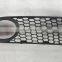 Auto Front Bumper Fog Lamp Light Cover for VW Beetle 2006-2010 1C0807683J