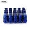 XT Car 50mm Wheel Racing Nut D1 Spec