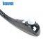 Multifunctional Body Massage Hammer with Kneading