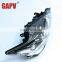 Hot Selling Car Parts For CT200 OEM 81130-76032 81170-76032 Head Lamp Halogen ZWA10 2012-