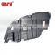 GAPV Hot selling High Quality Under Engine Cover For Lexus ES350 ES240 OEM 51442-33090