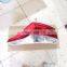 TAIL LAMP for citroen ELYSEE series 13-16'' (M43 series)