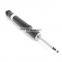Good Quality Auto Spare Car Parts Rear Shock Absorber for Lifan 620 O.E. B2915120