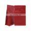 Smell Proof Aluminum Foil Coffee Pouches Package Bags With Zipper And Valve