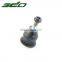 ZDO   BALL JOINT UPPER FOR TOYOTA LAND CRUISER PRADO 4RUNNER SURF FZJ100
