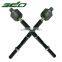 ZDO Factory Steering&Suspension System Car Parts AXIAL JOINT 106080100E 107080100E For TESLA