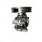 Power steering pump 4911045411 8K0145153F 06H145255A 8R0145153D 8R0145153C 8R0145153B For Audi A4 A5  Audi Q5  8R 2.0 2008-2016