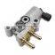 High Quality Original Used Tested 36450-P0D-004 36450P0D004 Idle Air Control Valve For Honda CR-V For Accord RD1 RD2 RD3 CD4 CD5