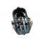 6235649 24418424 New Original Fuel Rail Pressure Sensor For Vauxhall Astra Zafira Signum Vectra 2.2 /2.2i High Quality