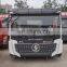 SHACMAN  NEW M3000 CABIN ASSEMBLY