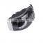 Truck Head Lamp For Renault 5010578478