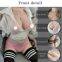 Sex Dolls Xxx Sexetoys Man Silicone Wrist for Men Anal Toys Sexul3s 18 Plus Rubber Vagina Erotic Dolls Sexualea of True Size Ass