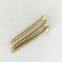 Particle Board screws Chipboard Screws 6 Lobe Drive Phil &Square Drive Wood Screws