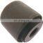 52622-S5A-004 Car Spare Parts Lower Arm Bushing For Honda Civic