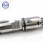 Genuine injector for Golden Dragon bus 6127J13 model 2013 year handle holder,Golden Dragon bus spare parts