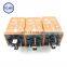 Relay for Golden Dragon bus 6127J13 model 2013 year ,Golden Dragon spare parts