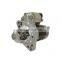 31200P3FJ01 Wholesale Auto Electrical System Car Engine 12V 8T 1KW Starter Motor for Honda CR-V