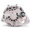 231004S100 Hot Sale Auto Parts Alternator for Nissan Frontier Xterra 3.3L 1999 - 2002